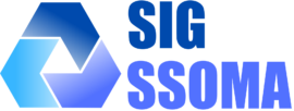 sigssoma